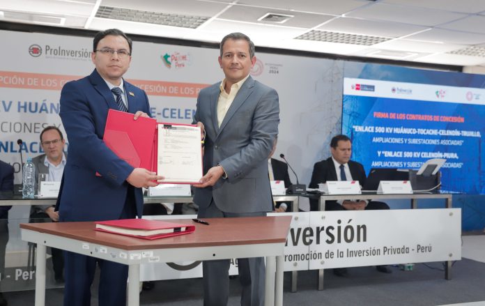 53485937672_85920329a0_k