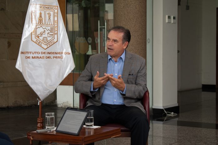 240130_GONZALO QUIJANDRIA