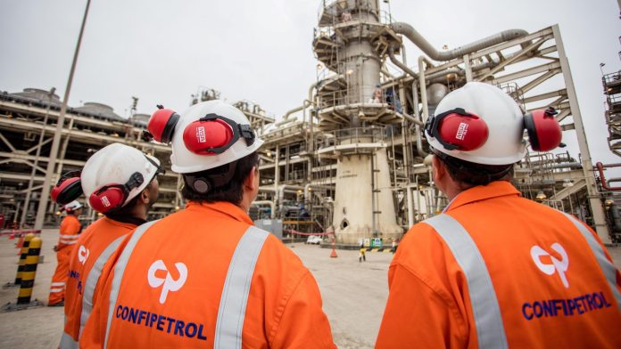 2C9A9571-SPO1980x1080