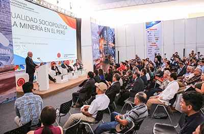 CONAMIN-PERU-2023 (1)