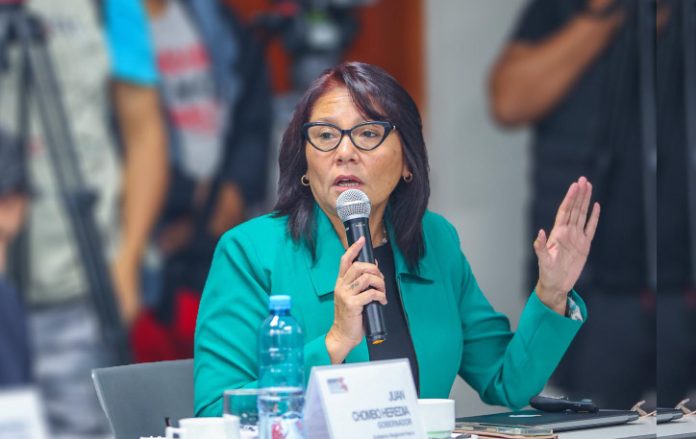 NOTA-1-PAOLA-BUSTAMANTE-WEB-MOVIL