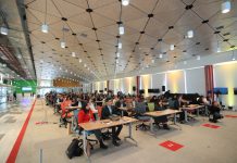 Anuncian el lanzamiento del Simposio de Responsabilidad Social y Desarrollo Sostenible – RESMINE 2025