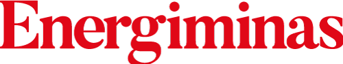 LOGO-ENERGIMINAS