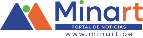 LOGO-MINART