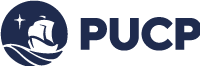 LOGO-PUP