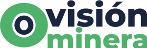 LOGO-VISIONMINERA-2