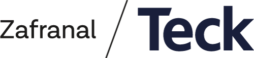 LOGO-ZAFRANAL-TECK