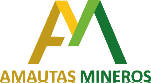 logo-amautas-2