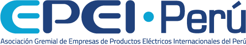 logo-epei-2