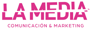 logo-media