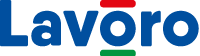 LAVOBRO