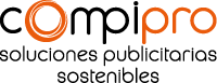 compipro