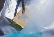 Dynacor publica los resultados del segundo trimestre de 2025