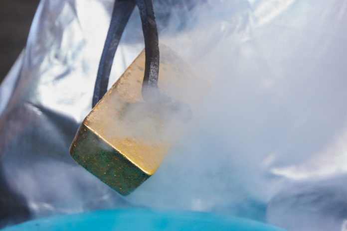 Imagen de WhatsApp 2025-08-11 a las 16.34.01_f30cdd0d