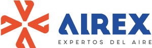 logo-airex