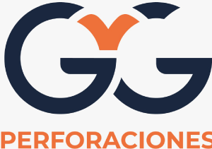 logo-cg
