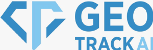 logo-geo