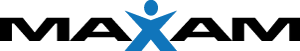 logo-maxan