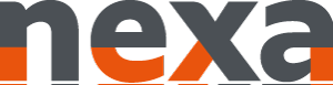 logo-nexa