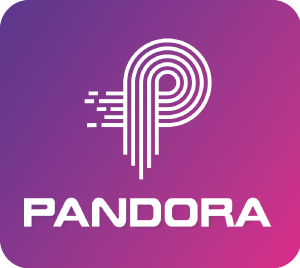 logo-pandora