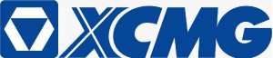 logo-xcmg