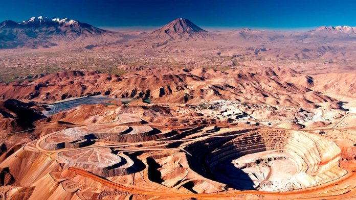 DISENO-MINART-2025-08-28T151236.621