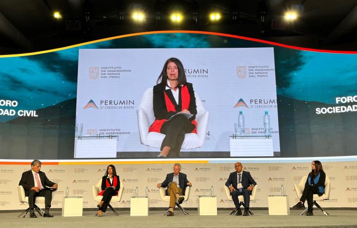 PHOTO-2025-09-25-17-58-37-scaled