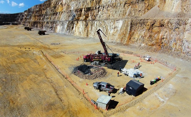 PROYECTO-MACUSANI-EL-COMERCIO