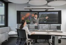 Hitachi Energy es reconocida como la principal proveedora mundial en automatización de redes eléctricas