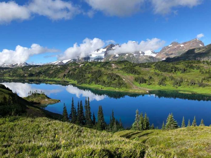 Eskay-Creek-Geotechnical-Investigation1