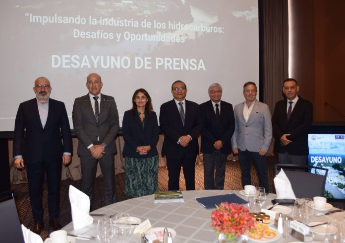 Imagen de WhatsApp 2025-10-27 a las 17.59.48_0d135b24