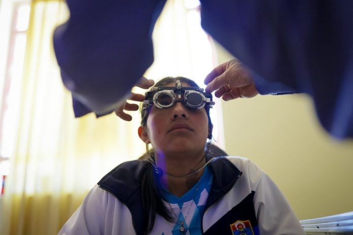 WhatsApp Image 2025-10-25 at 11.44.04 AM (1)